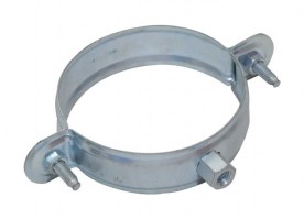 Light Clamp